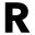 Rinē 吸水ショーツ&吸水ブラ logo