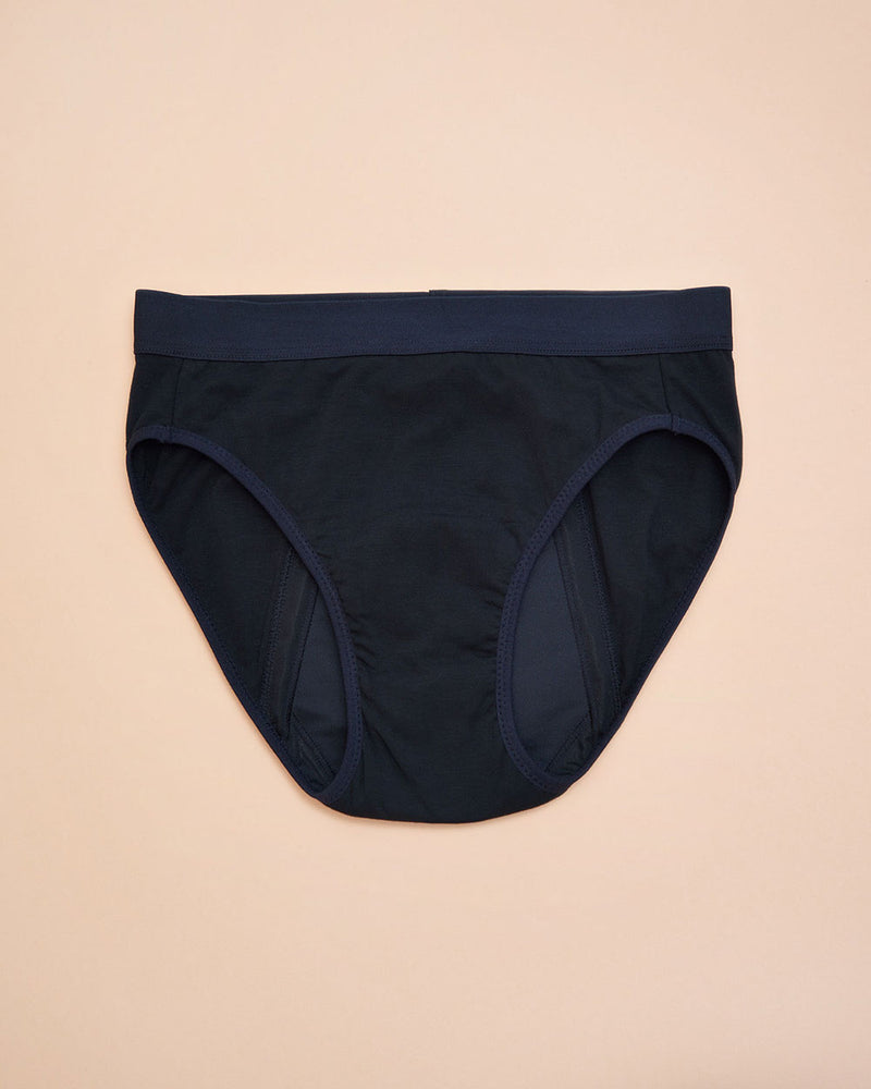 Gift *Shorts