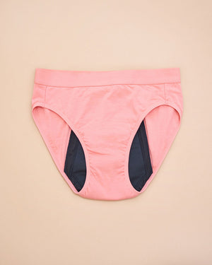 Gift *Shorts