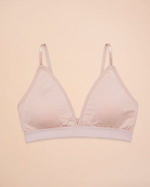 Gift *Mommy Bralette ×2