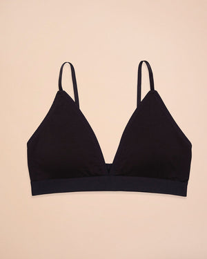 Gift *Mommy Bralette