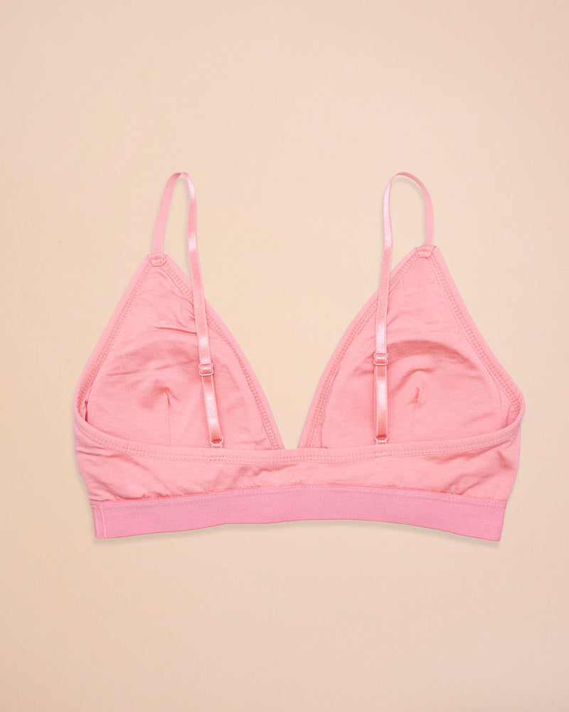 
            
                Load image into Gallery viewer, Gift *Mommy Bralette
            
        